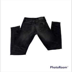 American Eagle Airflex+ men's jean size 28x32.